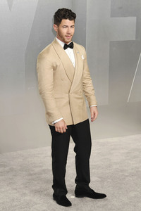 Vanity Fair Oscar Party 2026 in Los Angeles