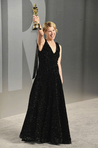 Vanity Fair Oscar Party 2026 in Los Angeles