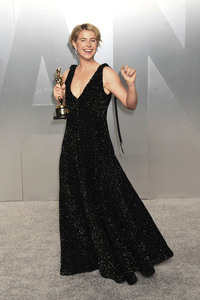 Vanity Fair Oscar Party 2026 in Los Angeles