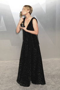 Vanity Fair Oscar Party 2026 in Los Angeles