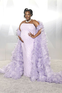 Vanity Fair Oscar Party 2026 in Los Angeles