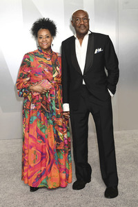 Vanity Fair Oscar Party 2026 in Los Angeles