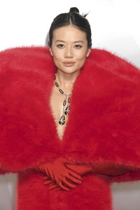 Vanity Fair Oscar Party 2026 in Los Angeles