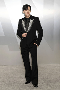 Vanity Fair Oscar Party 2026 in Los Angeles