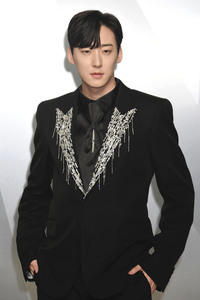 Vanity Fair Oscar Party 2026 in Los Angeles