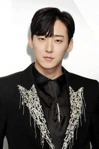 Vanity Fair Oscar Party 2026 in Los Angeles