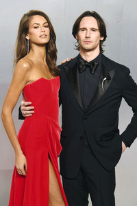 Vanity Fair Oscar Party 2026 in Los Angeles