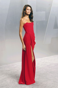 Vanity Fair Oscar Party 2026 in Los Angeles