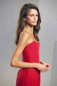 Vanity Fair Oscar Party 2026 in Los Angeles