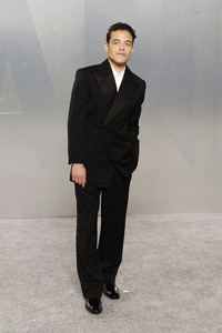 Vanity Fair Oscar Party 2026 in Los Angeles