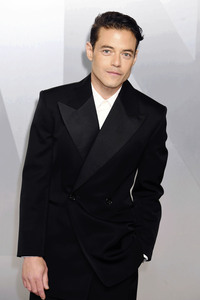 Vanity Fair Oscar Party 2026 in Los Angeles