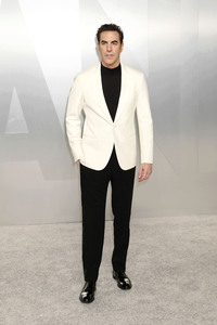 Vanity Fair Oscar Party 2026 in Los Angeles