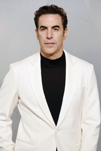 Vanity Fair Oscar Party 2026 in Los Angeles