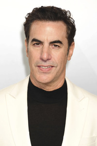 Vanity Fair Oscar Party 2026 in Los Angeles