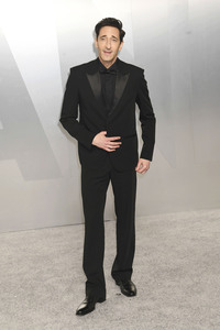 Vanity Fair Oscar Party 2026 in Los Angeles