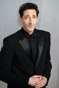 Vanity Fair Oscar Party 2026 in Los Angeles