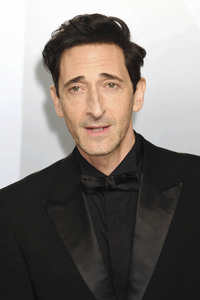 Vanity Fair Oscar Party 2026 in Los Angeles