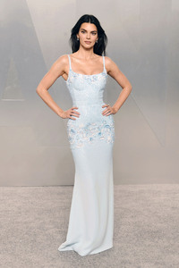 Vanity Fair Oscar Party 2026 in Los Angeles