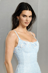 Vanity Fair Oscar Party 2026 in Los Angeles