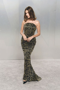 Vanity Fair Oscar Party 2026 in Los Angeles