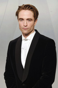 Vanity Fair Oscar Party 2026 in Los Angeles