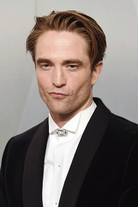 Vanity Fair Oscar Party 2026 in Los Angeles