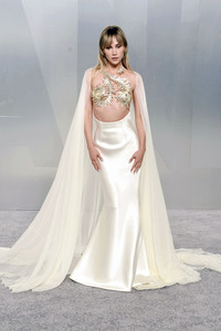 Vanity Fair Oscar Party 2026 in Los Angeles