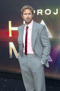 Filmpremiere 'Der Astronaut' in New York