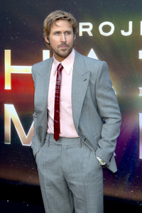 Filmpremiere 'Der Astronaut' in New York