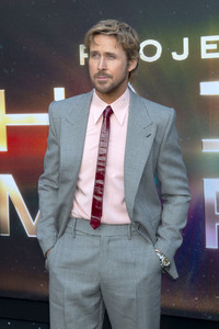 Filmpremiere 'Der Astronaut' in New York