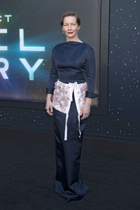 Filmpremiere 'Der Astronaut' in New York
