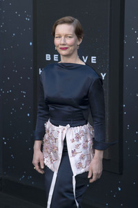 Filmpremiere 'Der Astronaut' in New York