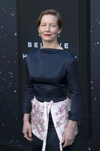 Filmpremiere 'Der Astronaut' in New York