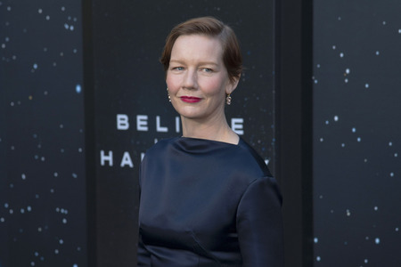 Filmpremiere 'Der Astronaut' in New York