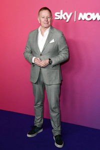 Sky Up Next 2026 in London