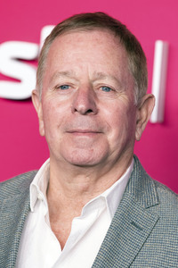 Sky Up Next 2026 in London