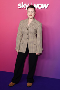 Sky Up Next 2026 in London