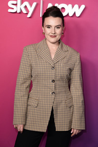 Sky Up Next 2026 in London