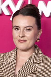 Sky Up Next 2026 in London