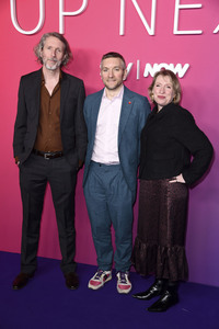 Sky Up Next 2026 in London