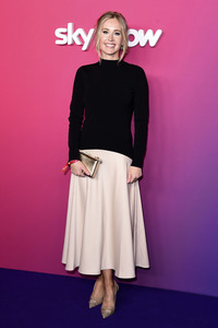 Sky Up Next 2026 in London