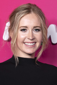 Sky Up Next 2026 in London