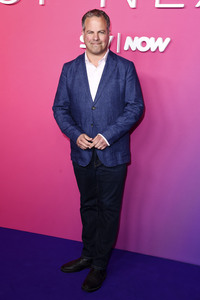 Sky Up Next 2026 in London