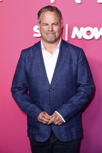 Sky Up Next 2026 in London