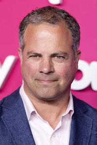 Sky Up Next 2026 in London