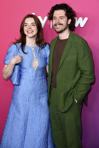 Sky Up Next 2026 in London