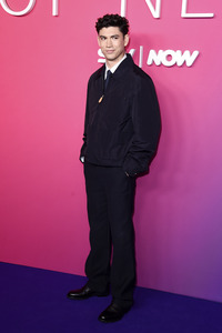 Sky Up Next 2026 in London