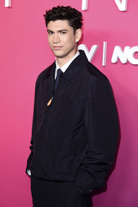 Sky Up Next 2026 in London