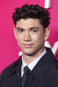 Sky Up Next 2026 in London