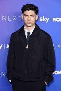 Sky Up Next 2026 in London